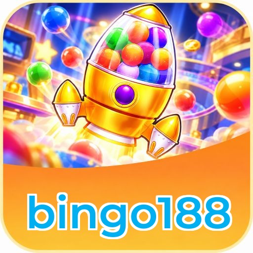 Foto Andi Prasetyo, Editor Kepala bingo188 Indonesia